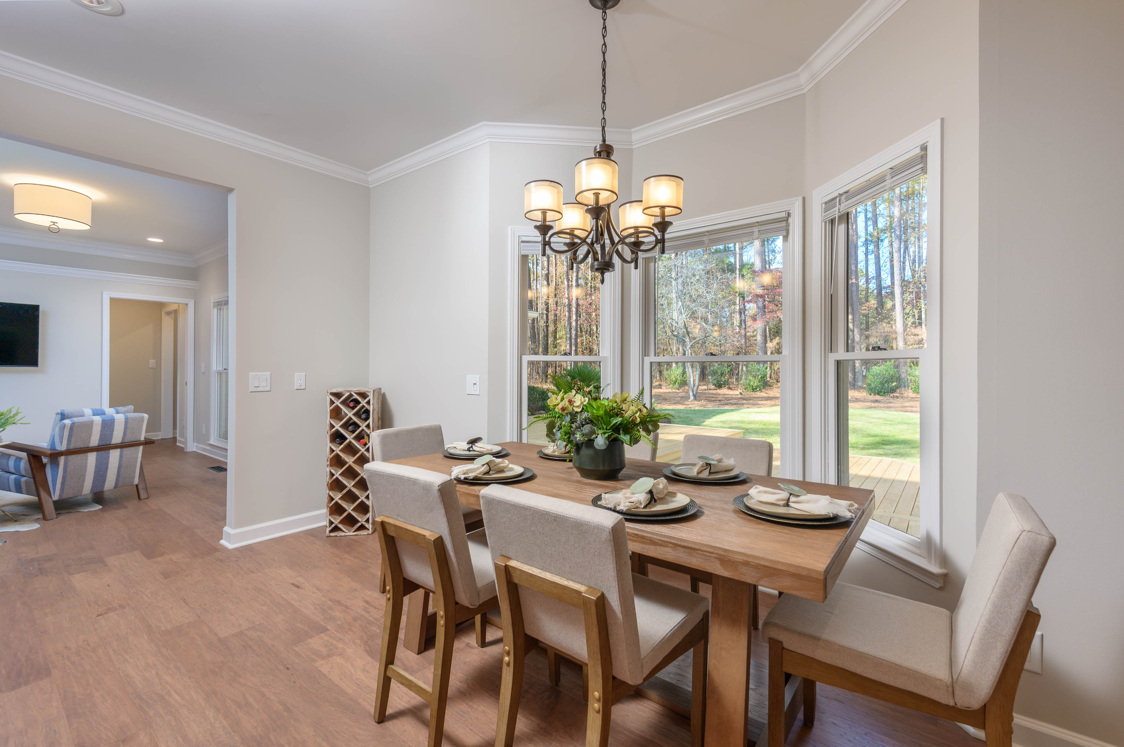 1030 Maddux Lane image 17